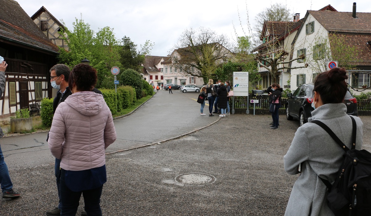 1105_3_evakuierung_sm2.jpg 1105_3_evakuierung_sm2.jpg