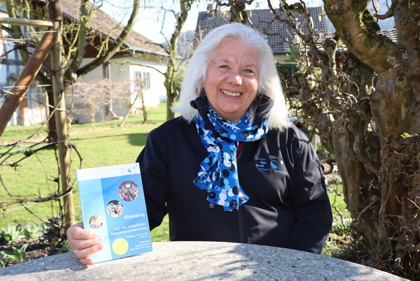 3110 13 Ursulabuchschacher Archiv18