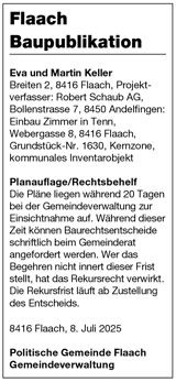 Bildschirmfoto 2025 07 07 Um 15.19.40