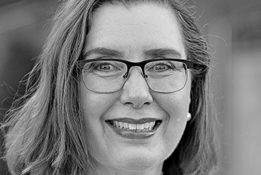 Jeannette Wibmer Mitte7