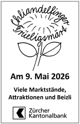 Bildschirmfoto 2026 04 27 Um 17.55.16