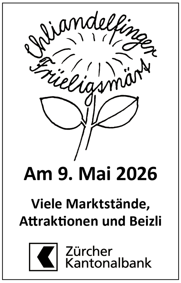 Bildschirmfoto 2026 04 27 Um 17.55.16