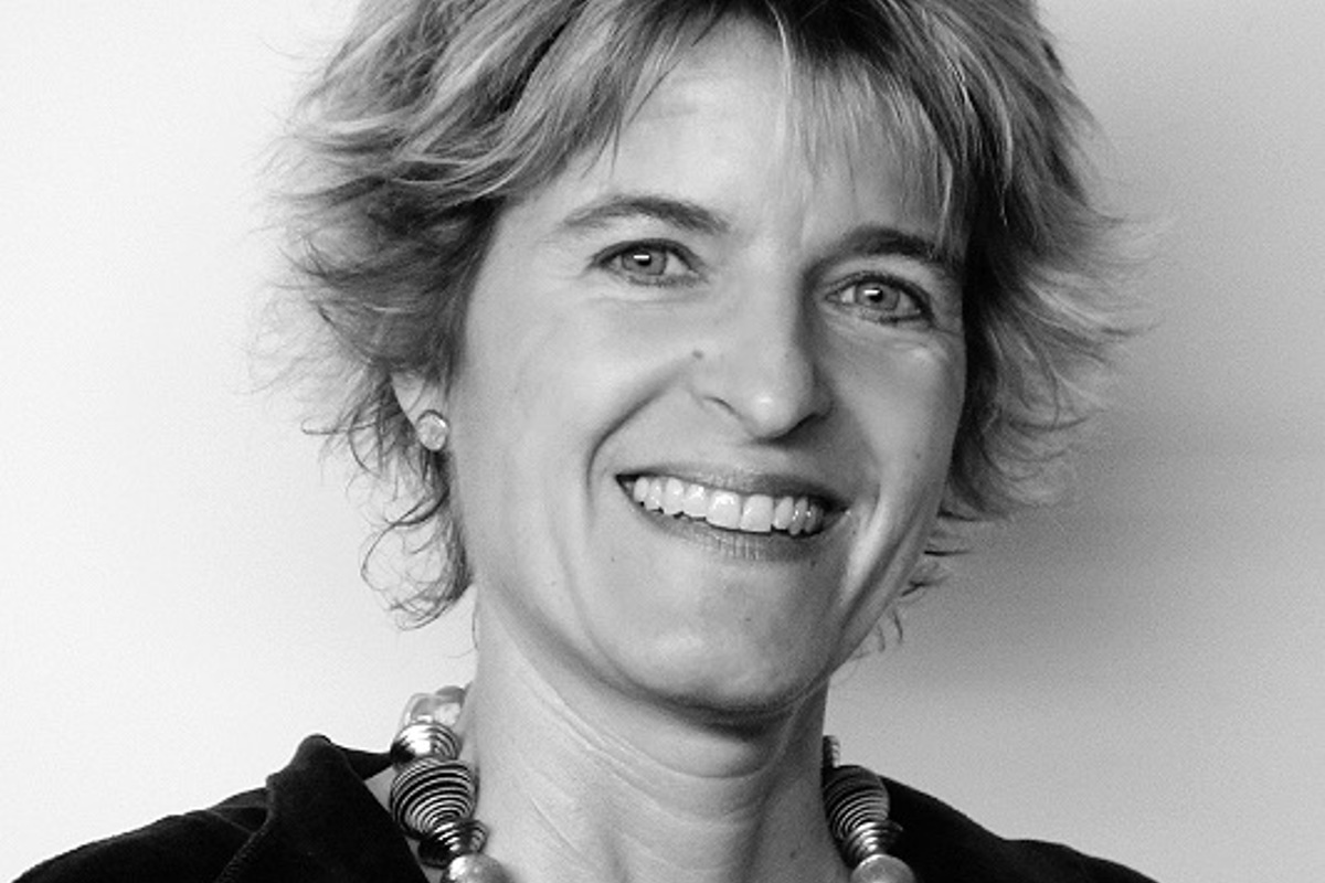 johanna_heide2.jpg johanna_heide2.jpg