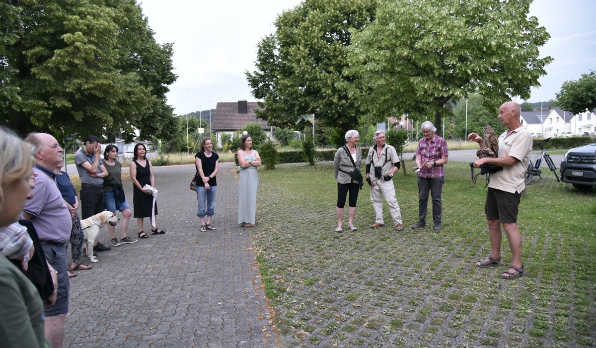 2106_9_waldohreulen_exkursion_cs7.jpg 2106_9_waldohreulen_exkursion_cs7.jpg