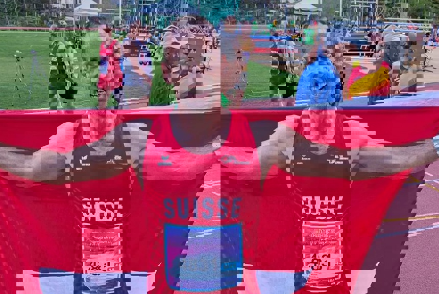 1710 7 Pascalmerk Zvg14 1710 7 Pascalmerk Zvg14