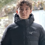 2702 11 Geremia Nole Maturarbeit Mafia Sm13