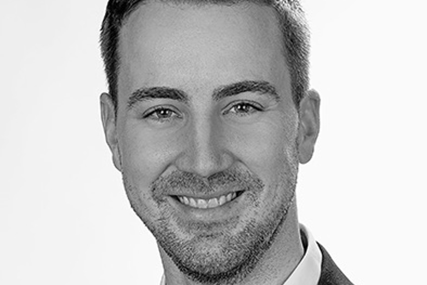 Stefan Stutz SVP22