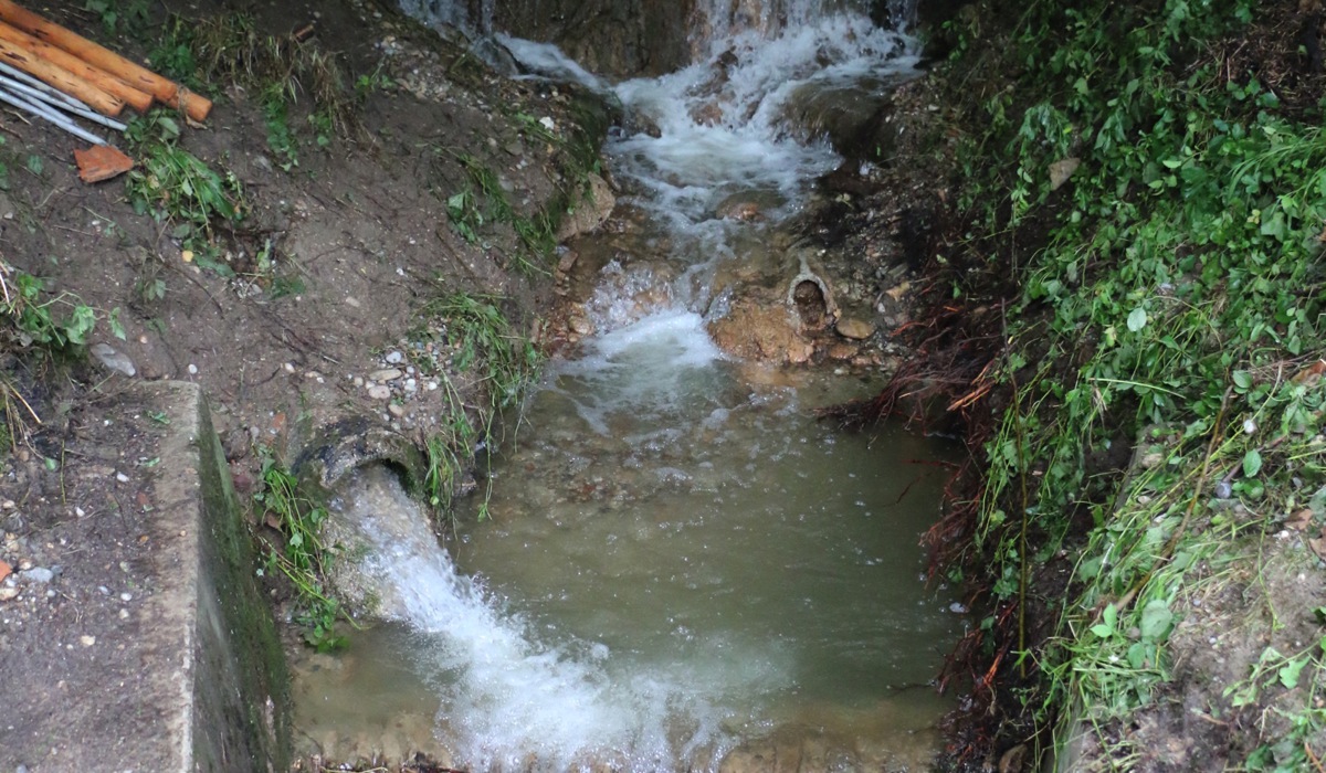 0207_7_benken_muehlebach_alte-muehle_spa9.jpg