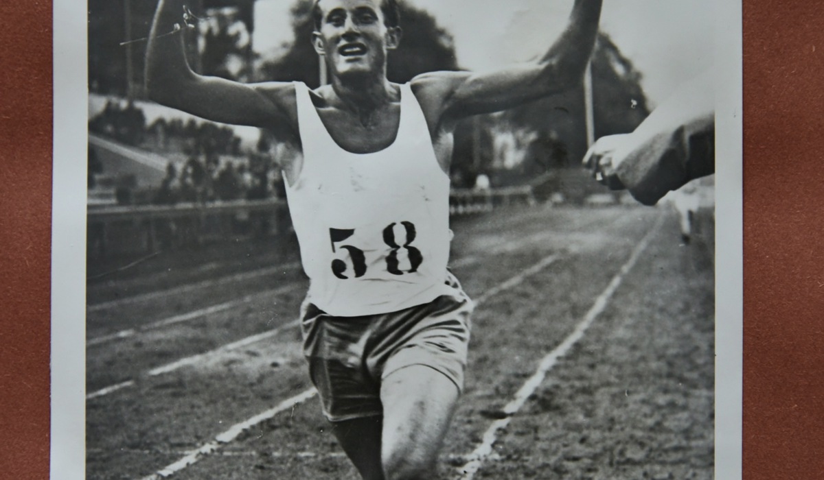 hans-meier-12.jpg