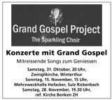 Bildschirmfoto 2026 10 28 Um 15.47.155
