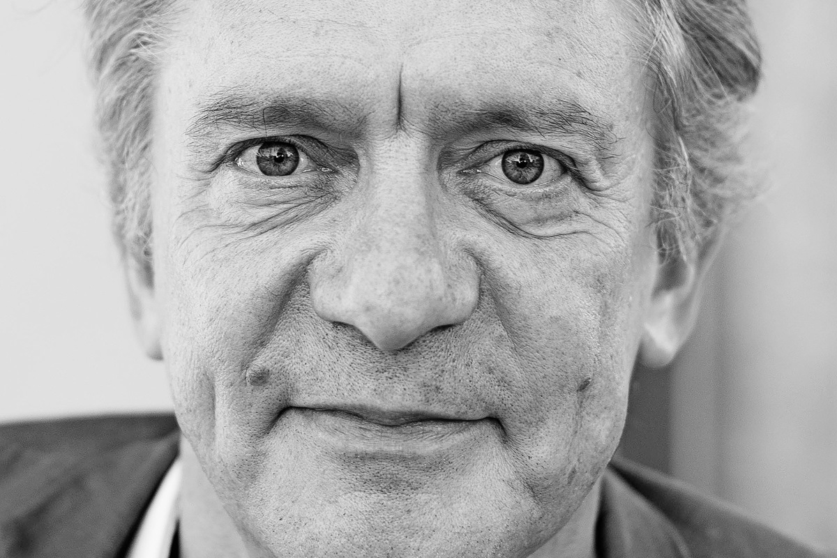 Adrian Furrer1