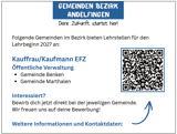 Bildschirmfoto 2026 07 30 Um 14.40.41