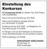 Bildschirmfoto 2026 09 24 Um 17.05.59