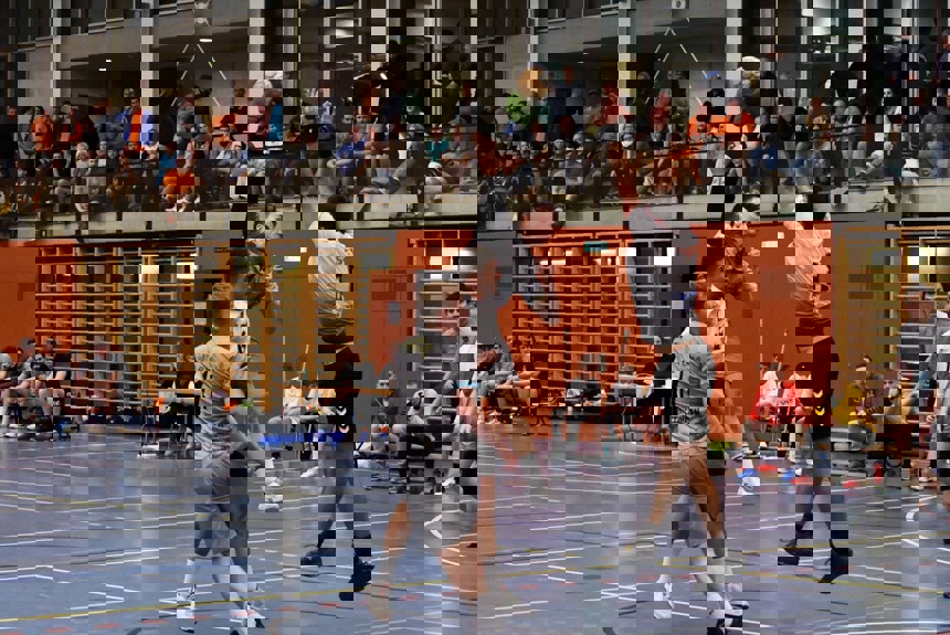 2603_13_handball_zvg.jpg
