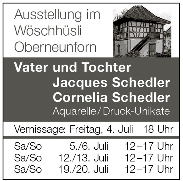Bildschirmfoto 2025 06 30 Um 15.54.271