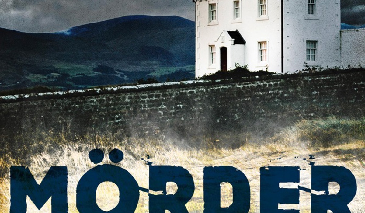 mo-rderhaus.jpg mo-rderhaus.jpg