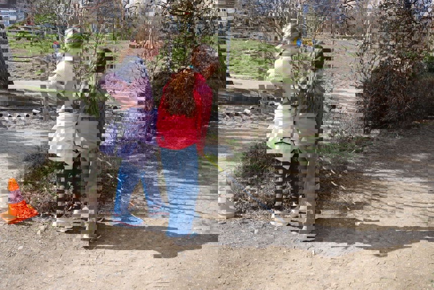 1703 1 Weissstock Erlebnismobil St2