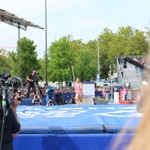 2807 9 Angelicamoser Archiv6