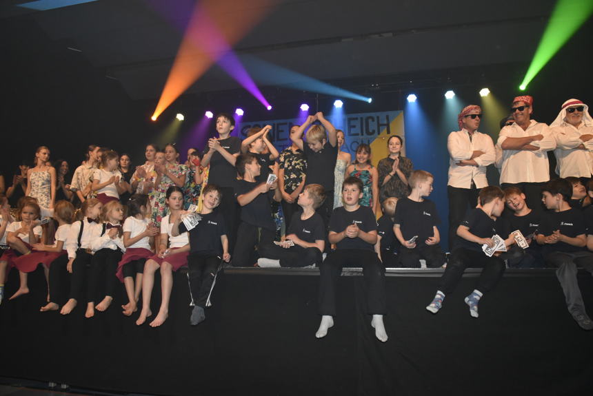 2511 13 Auflaach1 Cs