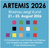 Bildschirmfoto 2026 08 17 Um 15.32.122