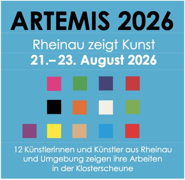 Bildschirmfoto 2026 08 17 Um 15.32.122