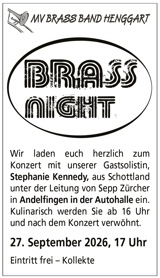 Bildschirmfoto 2026 09 21 Um 14.35.4010