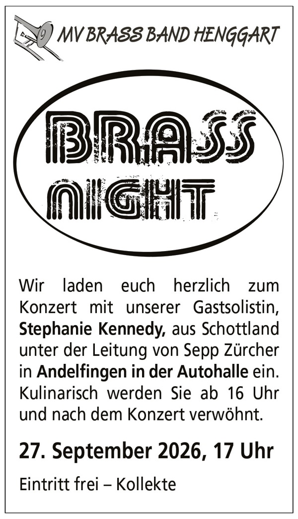 Bildschirmfoto 2026 09 21 Um 14.35.4010