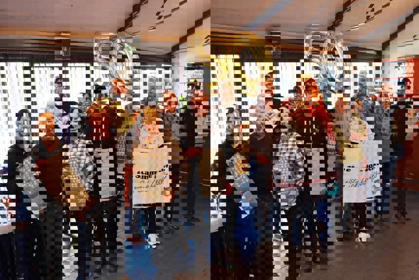 0711 3 Kick Off Stammheim Sm7