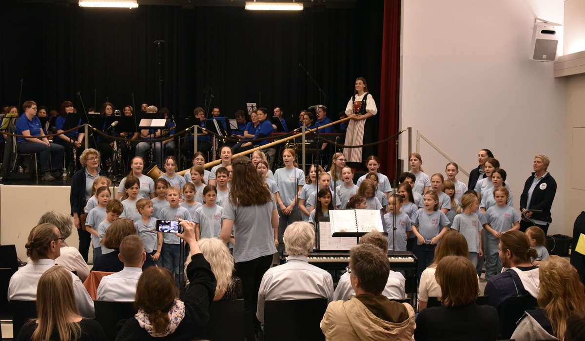 0705_1_musikwelle_cs11.jpg 0705_1_musikwelle_cs11.jpg