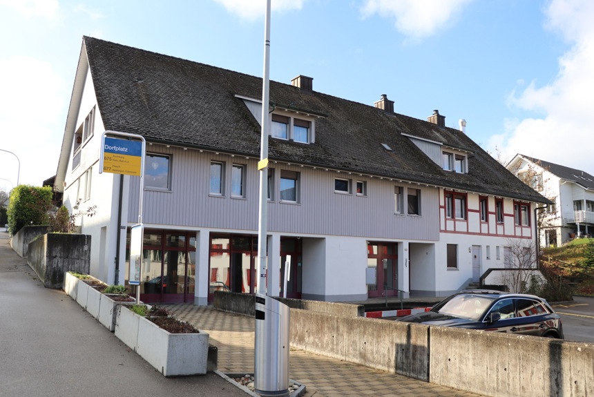 2811 11 Einhorn Msa4