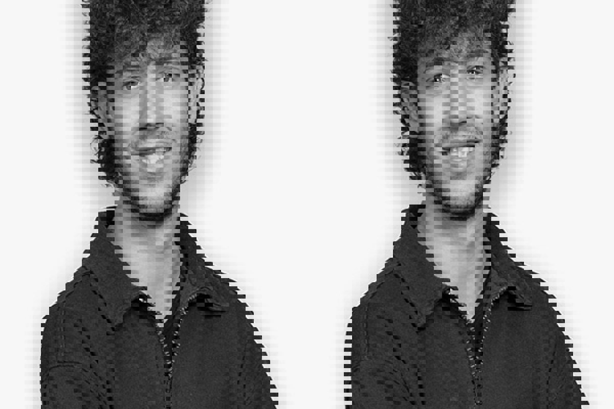 niklas-rapold_sw5.jpg