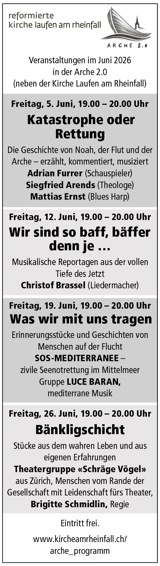 Bildschirmfoto 2026 06 22 Um 13.26.292