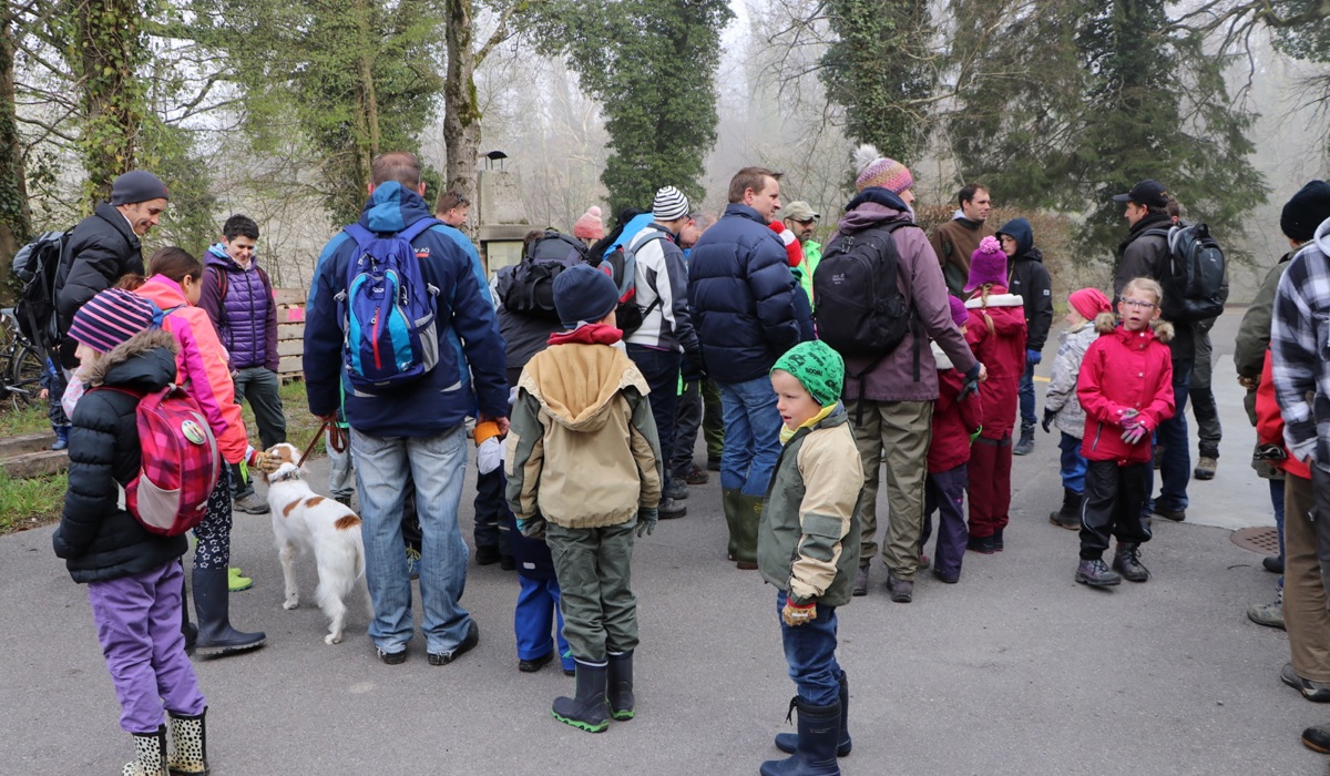 thurputzete-1-4.jpg thurputzete-1-4.jpg