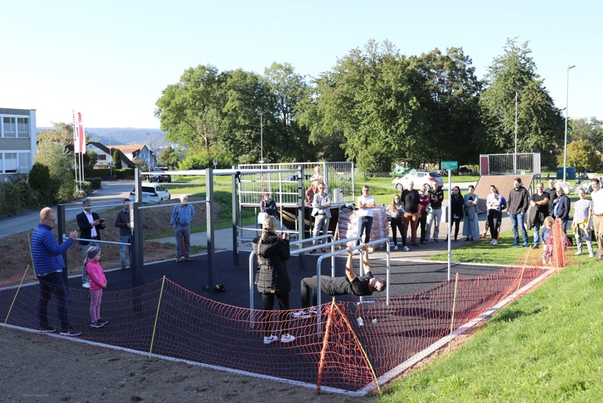 1704 11 Outdoorfitness Archiv9