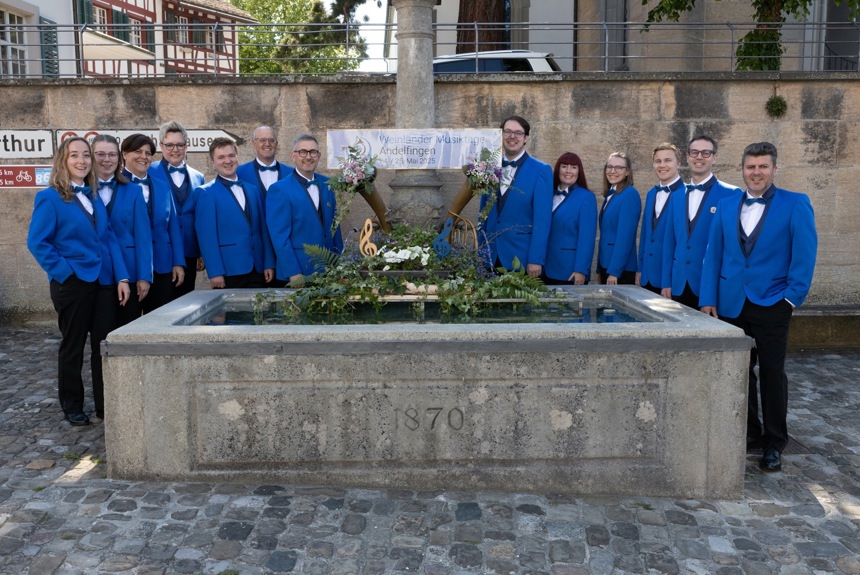 1605 9 Andelfingen OK Weinlaender Musiktag Zvg7