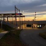 2403 3 Marthalen Bahnhof Spa