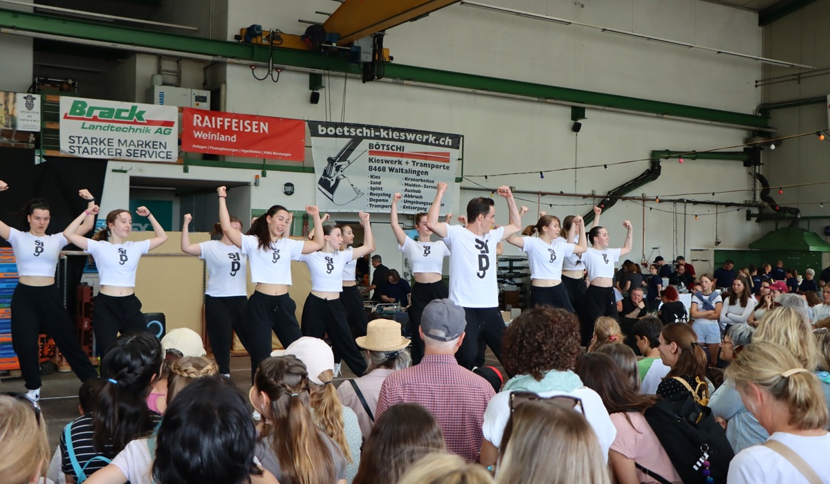 5_2805_4_gewerbefru-hling5_stammheim_sm10.jpg 5_2805_4_gewerbefru-hling5_stammheim_sm10.jpg