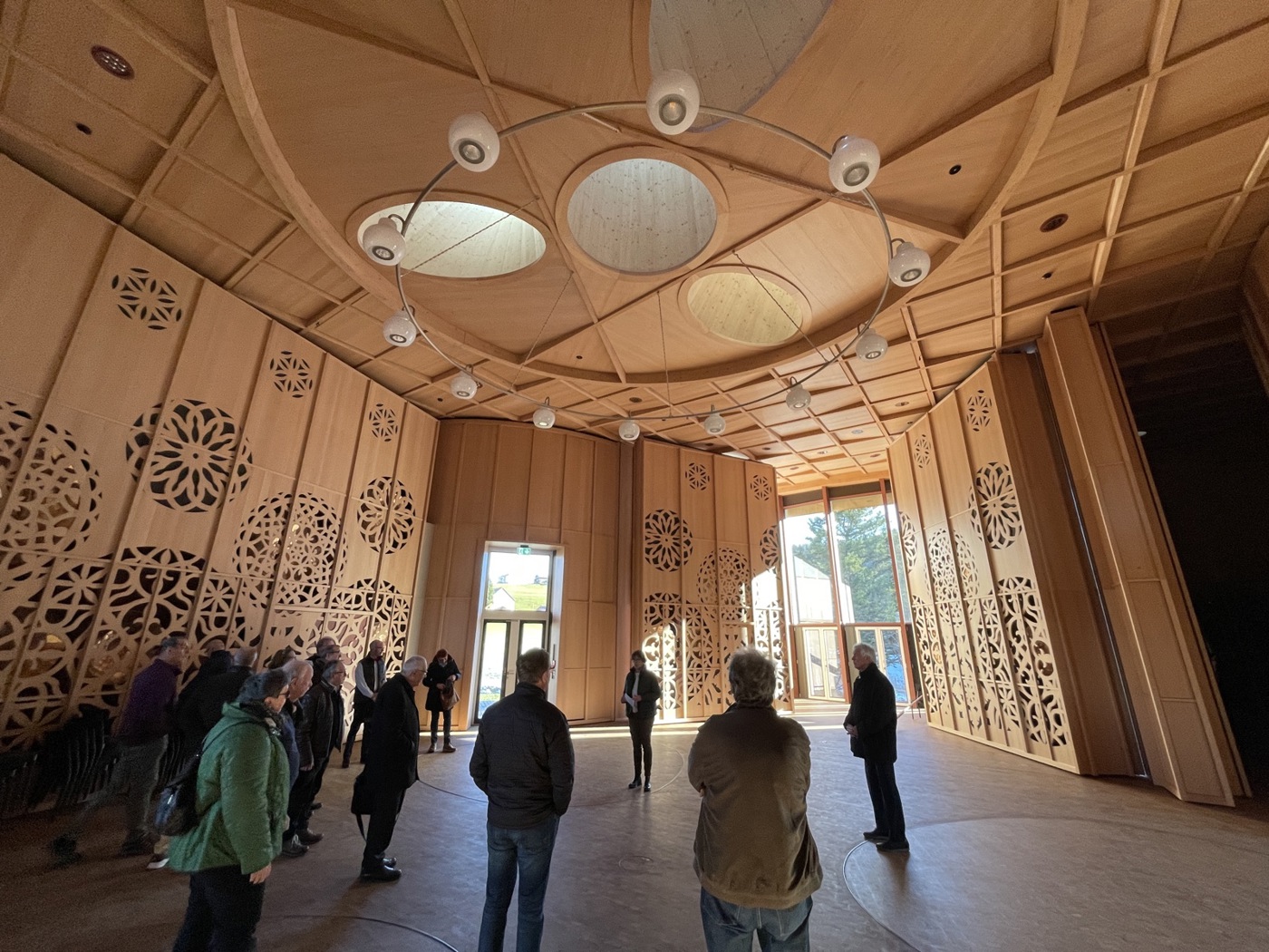 0602 X Klanghaus Zvg2