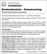 Bildschirmfoto 2025 07 17 Um 15.19.47