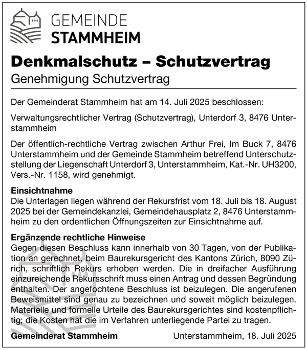 Bildschirmfoto 2025 07 17 Um 15.19.47