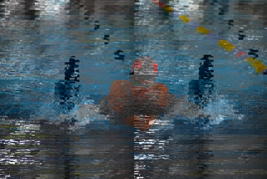 0311_7_schwimmen_zvg3.jpg