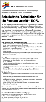 Bildschirmfoto 2025 11 27 Um 16.46.56