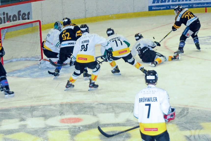 1602_11_eishockey_zvg10.jpg