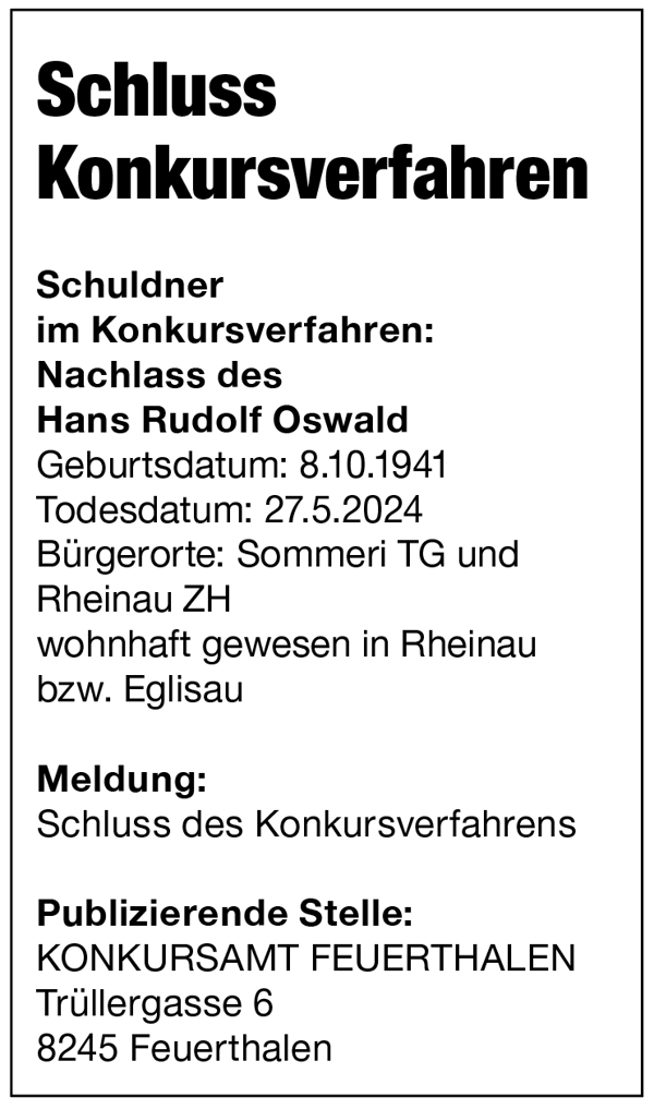Bildschirmfoto 2025 08 07 Um 135121