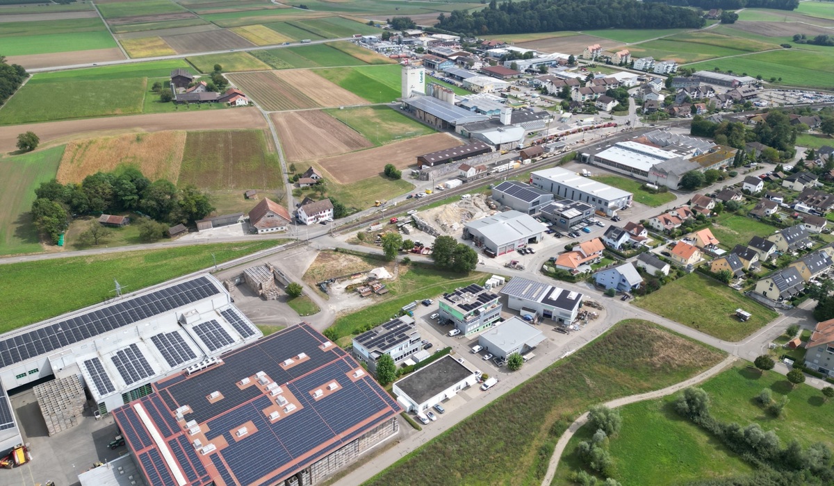 0609_1_marthalen_solar_strom_spa11.jpg