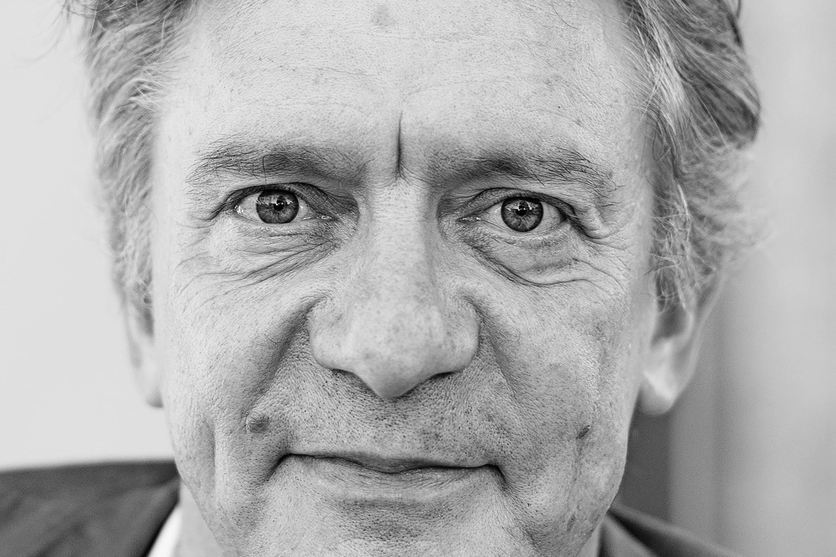 adrian-haupt9.jpg