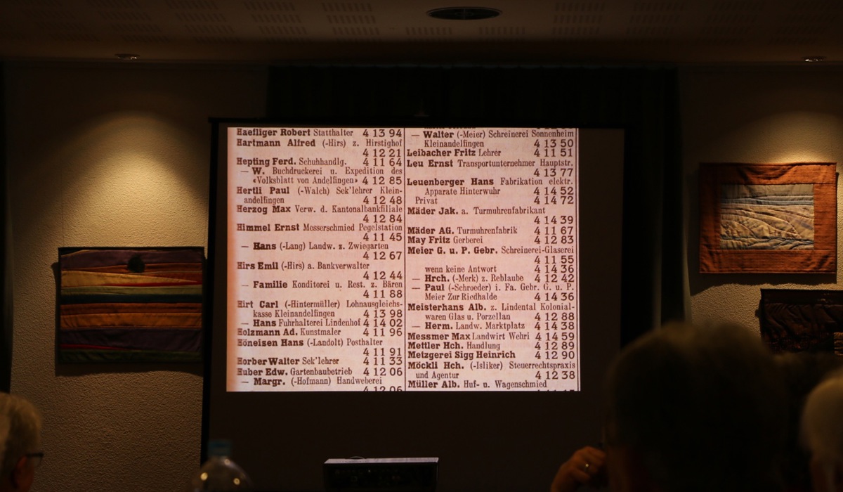 13-11.jpg 13-11.jpg