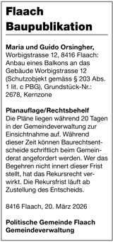 Bildschirmfoto 2026 03 19 Um 13.15.39