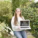 0805 9 Sophie Fischer Maturarbeit Cs
