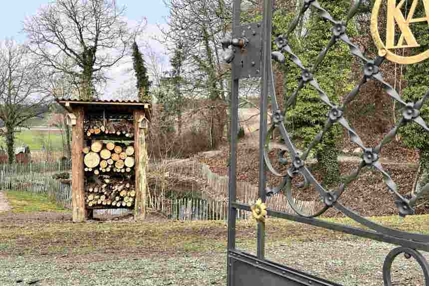 2402 3 Grillenpark Lebensturm Sm